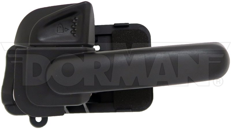 Dorman 96484 Interior Door Handle - Front Left