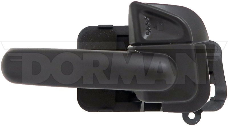 Dorman 96485 Interior Door Handle - Front Right