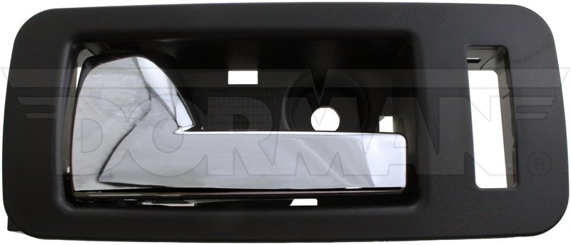 Dorman 96488 Interior Door Handle - Front Left