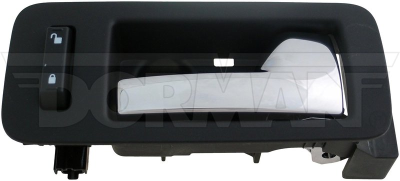 Dorman 96489 Interior Door Handle - Front Right