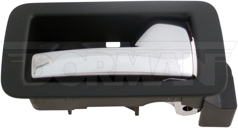 Dorman 96491 Interior Door Handle - Rear Right