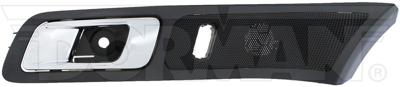 Dorman 96492 Interior Door Handle - Front Left