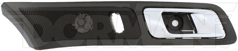 Dorman 96493 Interior Door Handle - Front Right