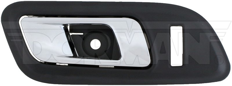 Dorman 96495 Interior Door Handle - Front Right