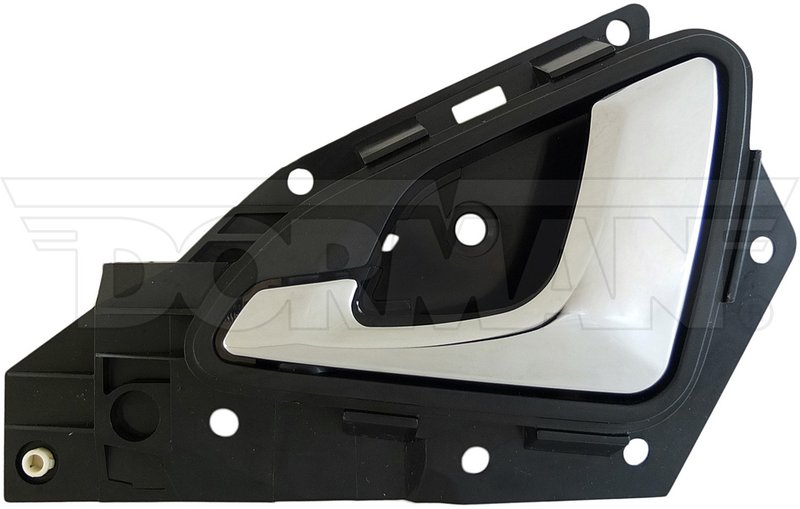 Dorman 96499 Interior Door Handle - Front Left