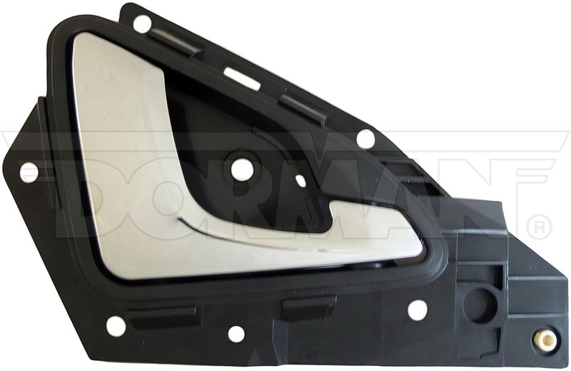 Dorman 96500 Interior Door Handle - Front Right