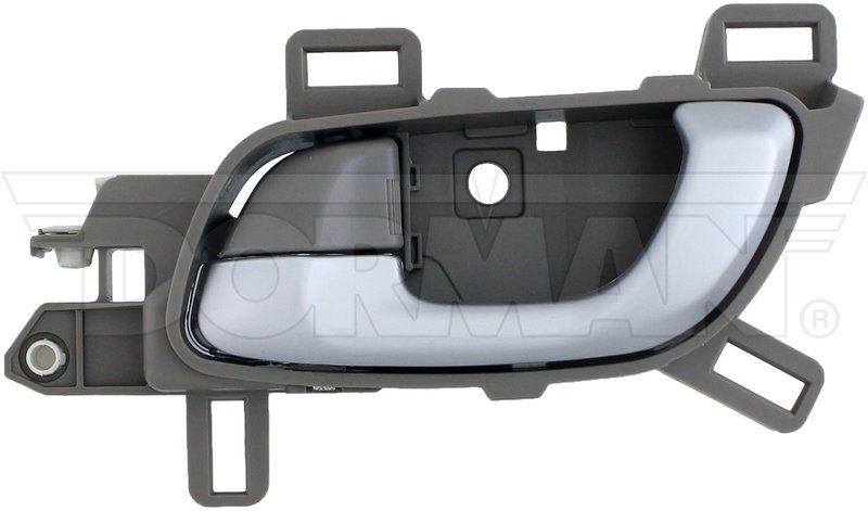 Dorman 96501 Interior Door Handle - Front Left or Rear Left