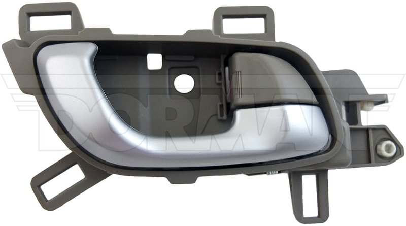 Dorman 96502 Interior Door Handle - Front Right or Rear Right