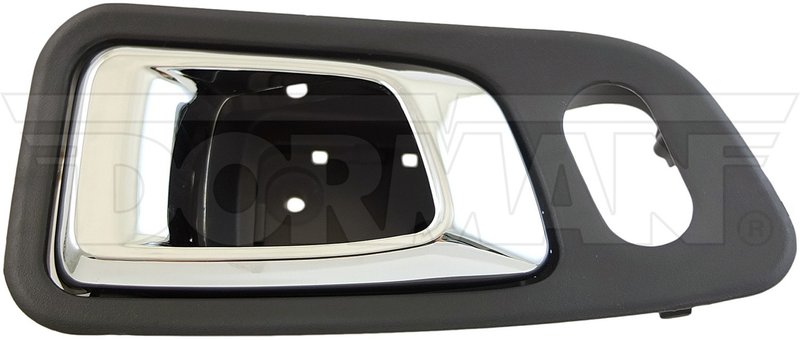 Dorman 96505 Interior Door Handle - Front Left