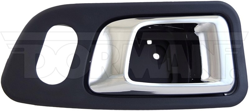 Dorman 96506 Interior Door Handle - Front Right