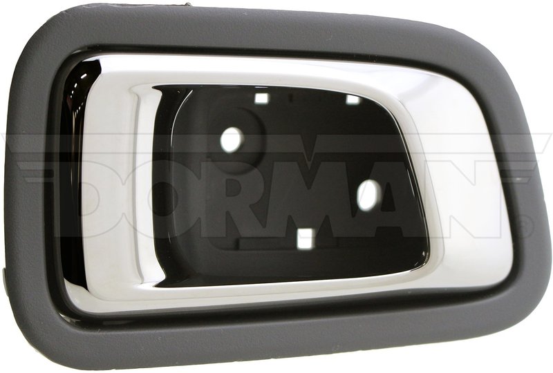 Dorman 96507 Interior Door Handle - Rear Left