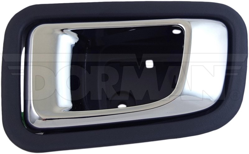 Dorman 96508 Interior Door Handle - Rear Right