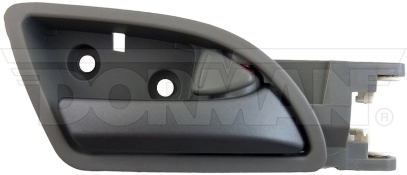 Dorman 96510 Interior Door Handle - Front Right