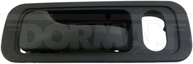 Dorman 96512 Interior Door Handle - Front Left