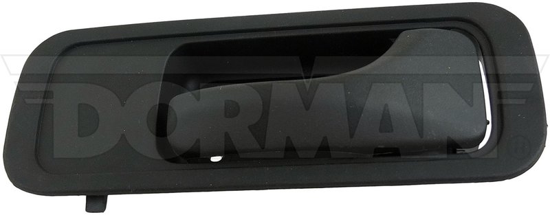 Dorman 96513 Interior Door Handle - Front Right
