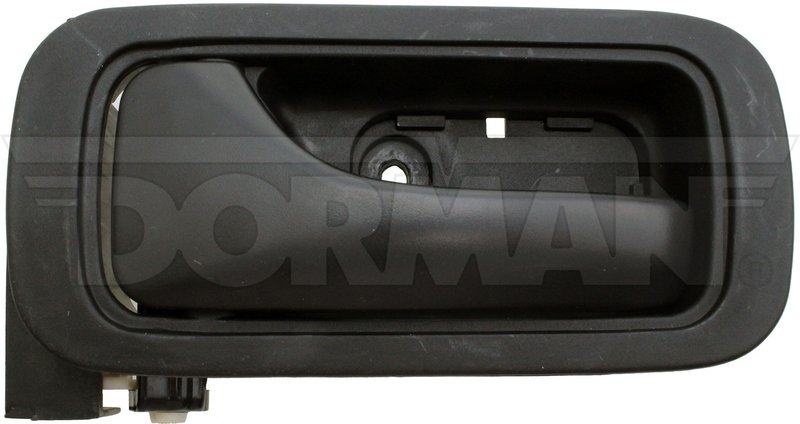 Dorman 96514 Interior Door Handle - Rear Left