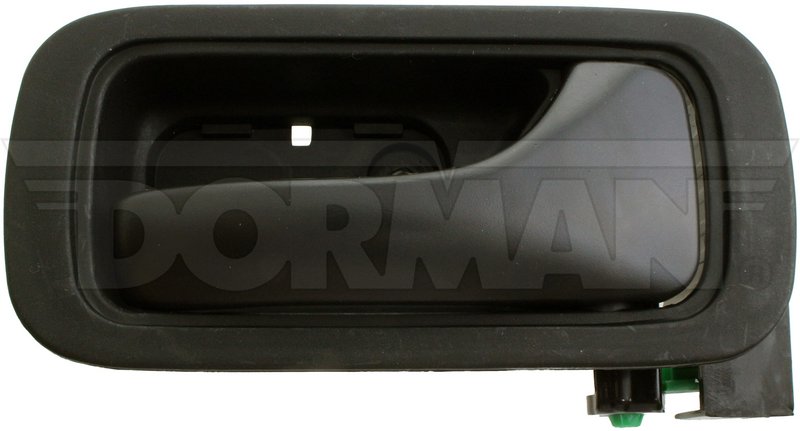 Dorman 96515 Interior Door Handle - Rear Right