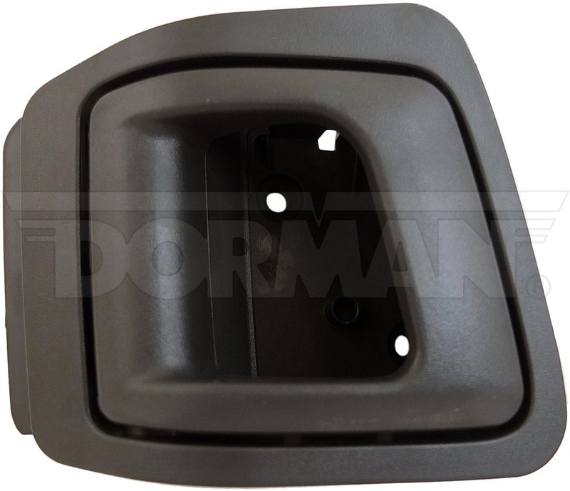 Dorman 96517 Interior Door Handle - Front Right