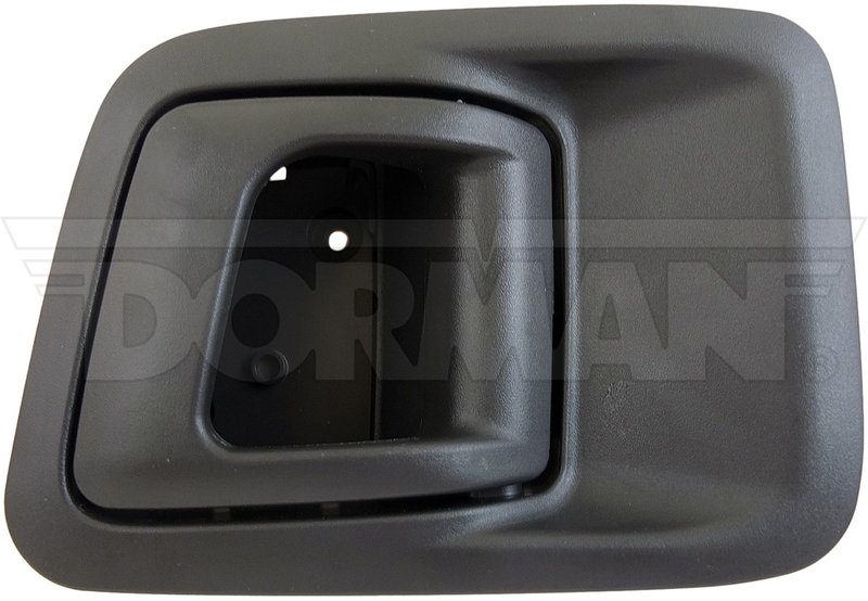 Dorman 96518 Interior Door Handle - Rear Left