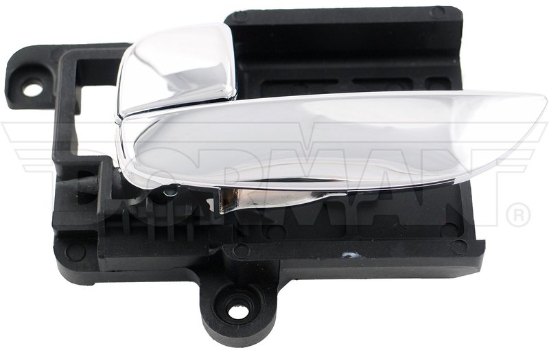 Dorman 96520 Interior Door Handle - Front Left or Rear Left