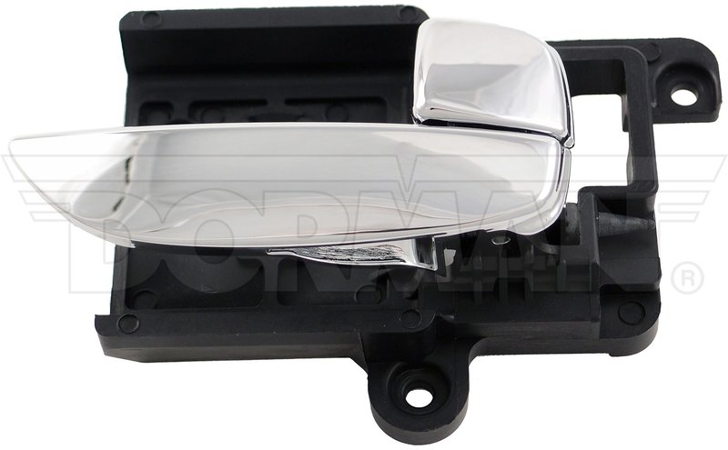 Dorman 96521 Interior Door Handle - Front Right or Rear Right