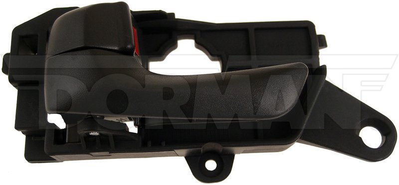 Dorman 96522 Interior Door Handle - Front Left
