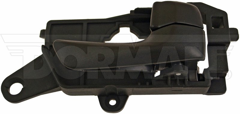 Dorman 96523 Interior Door Handle - Front Right