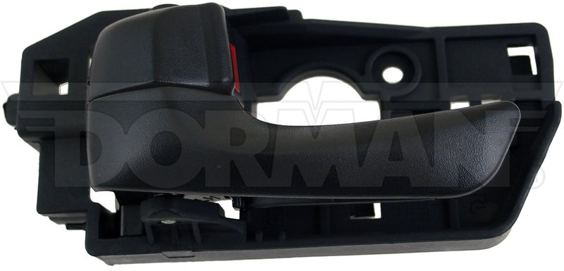 Dorman 96524 Interior Door Handle - Rear Left