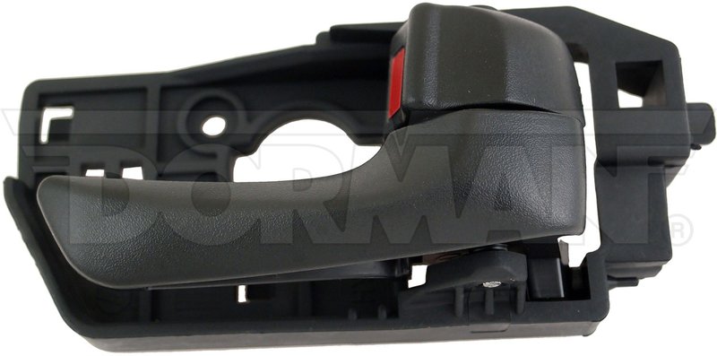 Dorman 96525 Interior Door Handle - Rear Right