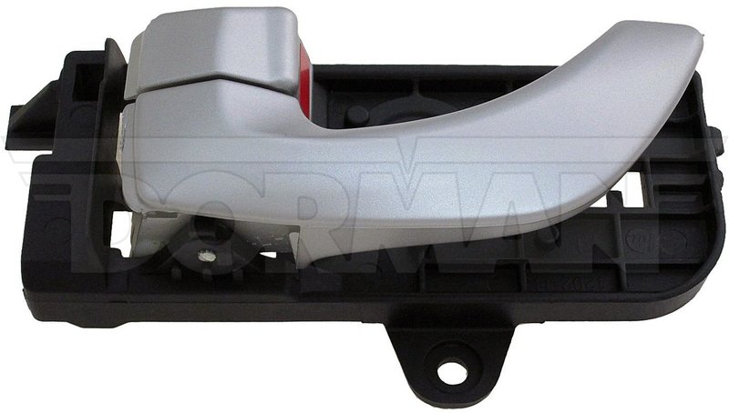 Dorman 96526 Interior Door Handle - Front Left