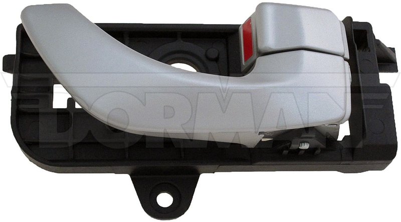 Dorman 96527 Interior Door Handle - Front Right