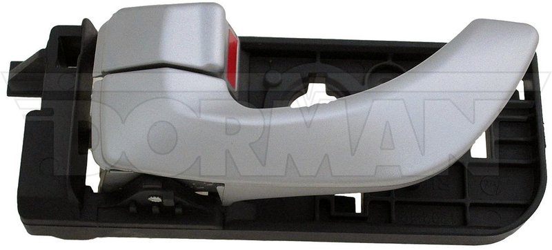 Dorman 96528 Interior Door Handle - Rear Left