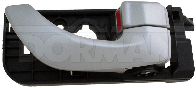 Dorman 96529 Interior Door Handle - Rear Right