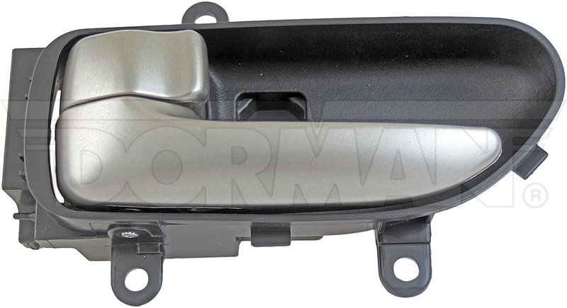 Dorman 96530 Interior Door Handle - Front Left