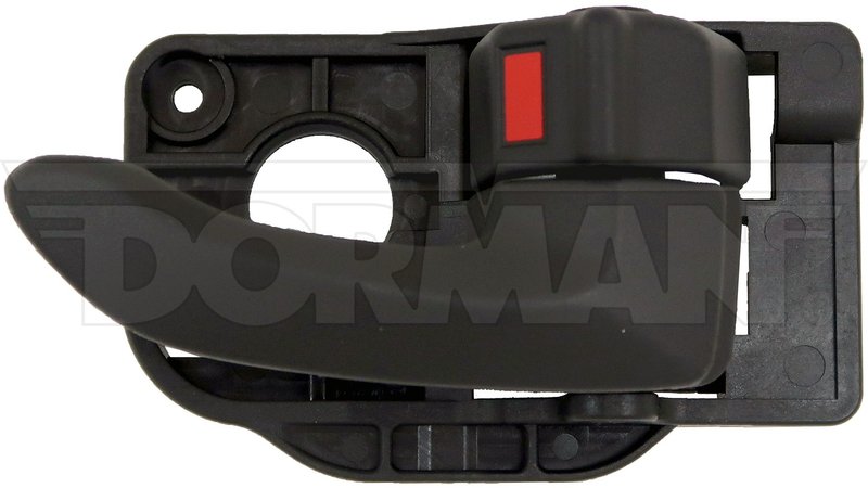 Dorman 96533 Interior Door Handle - Front Right or Rear Right