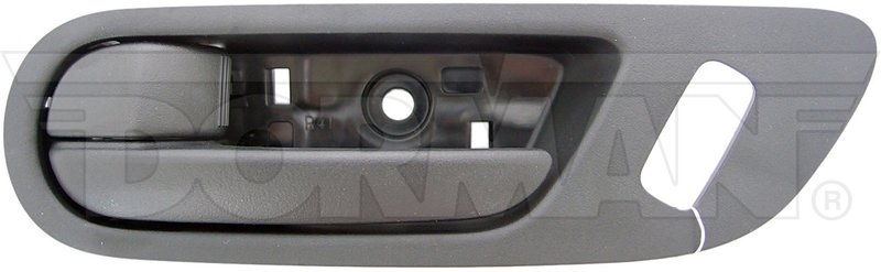 Dorman 96537 Interior Door Handle - Front Left