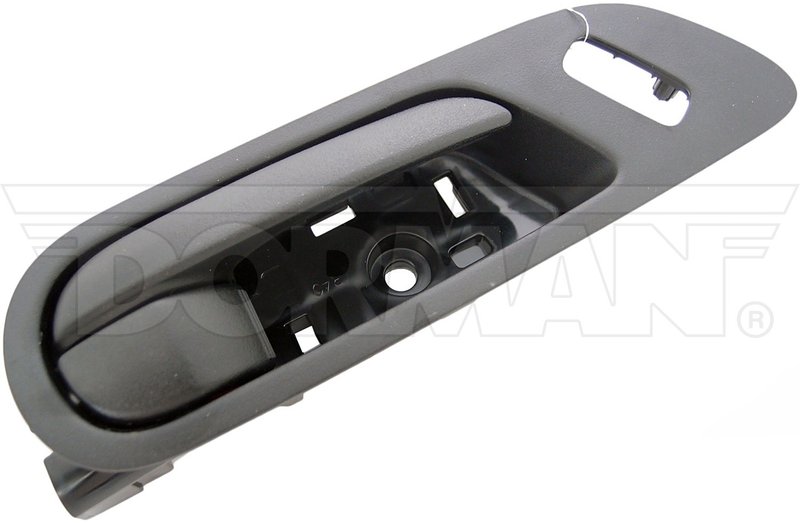 Dorman 96538 Interior Door Handle - Front Right