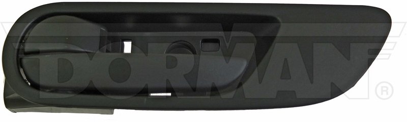 Dorman 96541 Interior Door Handle - Front Left