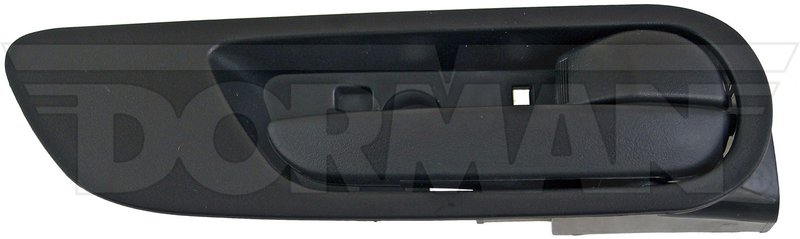 Dorman 96542 Interior Door Handle - Front Right