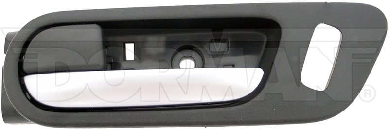Dorman 96543 Interior Door Handle - Front Left