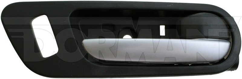 Dorman 96544 Interior Door Handle - Front Right