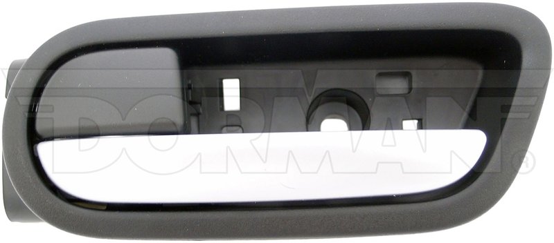 Dorman 96545 Interior Door Handle - Rear Left