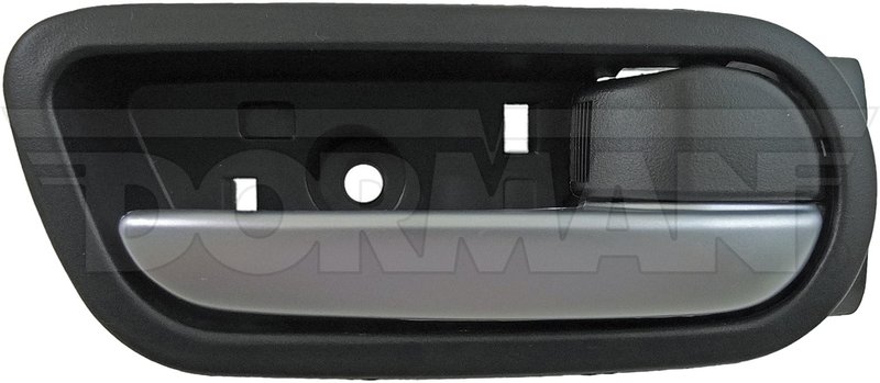Dorman 96546 Interior Door Handle - Rear Right