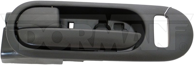 Dorman 96547 Interior Door Handle - Front Left