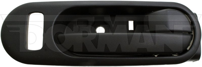 Dorman 96548 Interior Door Handle - Front Right
