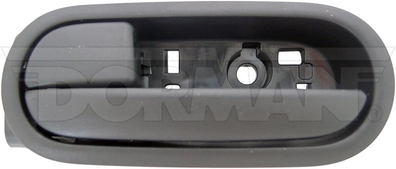 Dorman 96549 Interior Door Handle - Rear Left