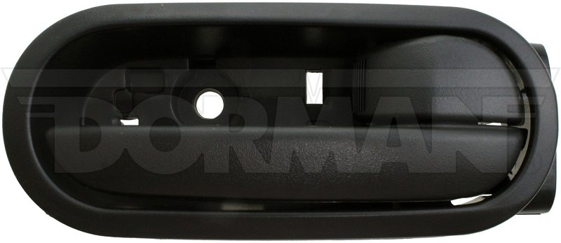 Dorman 96550 Interior Door Handle - Rear Right
