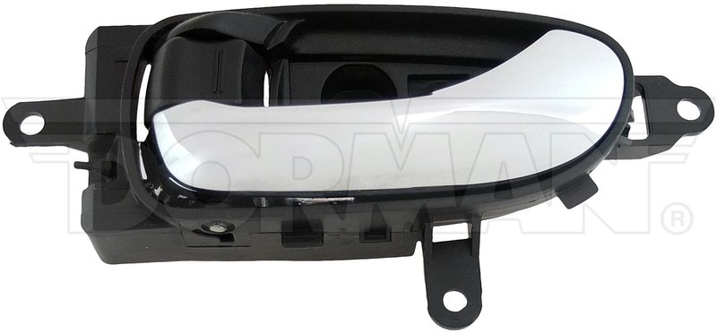 Dorman 96551 Interior Door Handle - Front Left or Rear Left