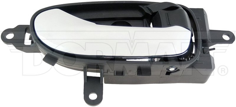Dorman 96552 Interior Door Handle - Front Right or Rear Right