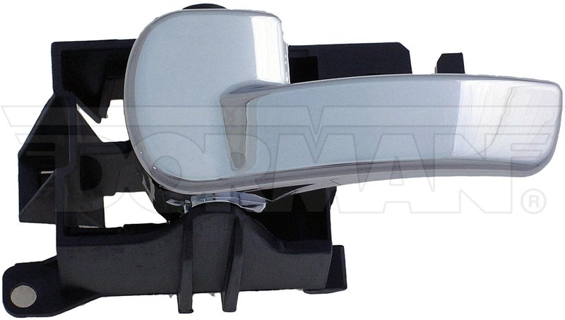 Dorman 96553 Interior Door Handle - Front Left or Rear Left